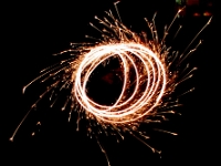 02675cls - Playing with sparklers.jpg